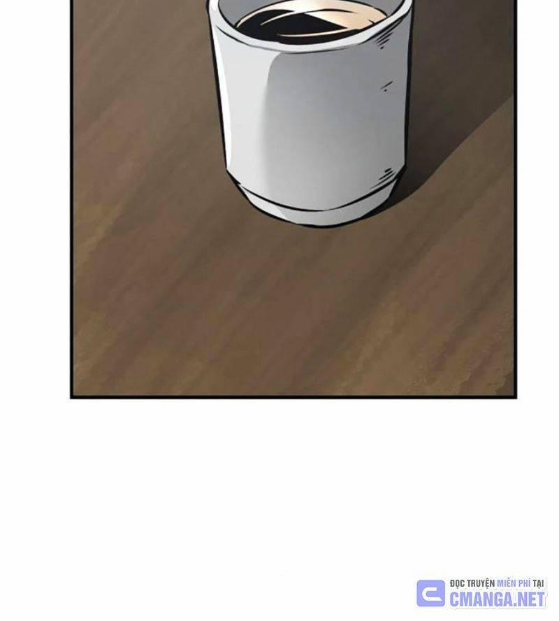 Tiểu Tử Đáng Ngờ Lại Là Cao Thủ 46 trang 134