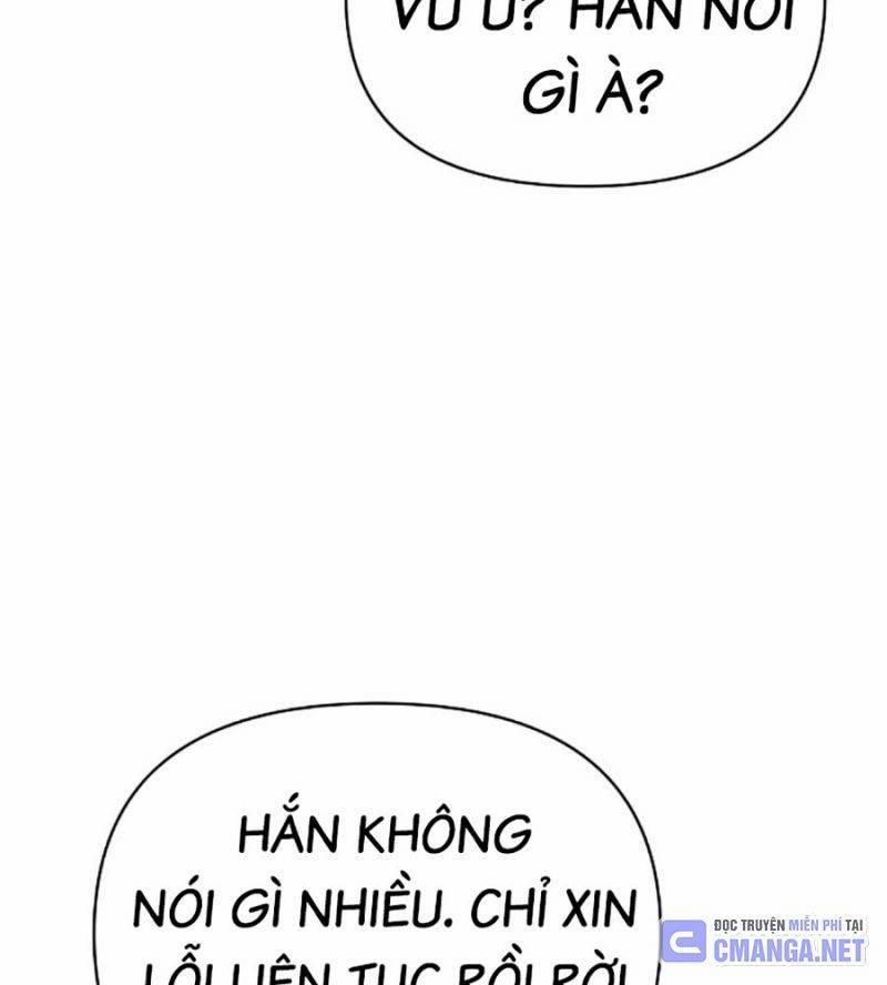 Tiểu Tử Đáng Ngờ Lại Là Cao Thủ 46 trang 137