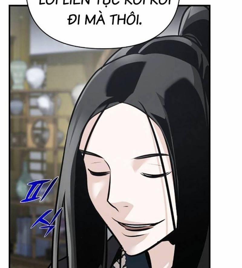 Tiểu Tử Đáng Ngờ Lại Là Cao Thủ 46 trang 138