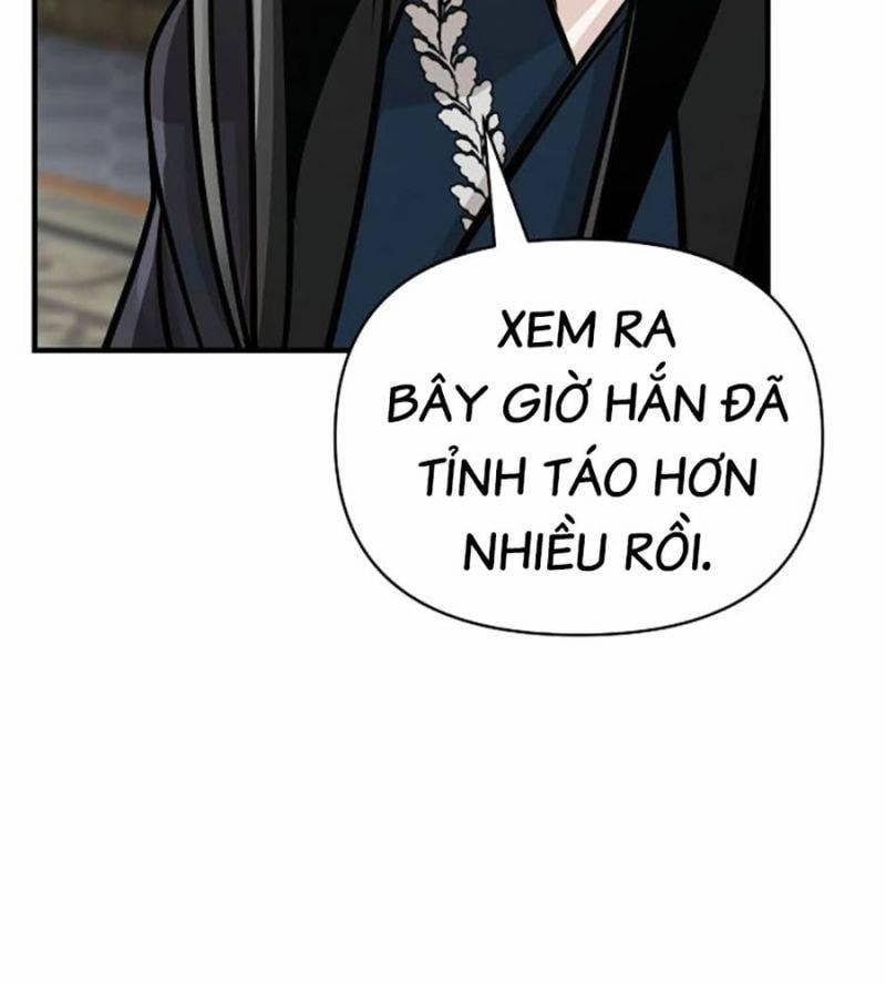 Tiểu Tử Đáng Ngờ Lại Là Cao Thủ 46 trang 139