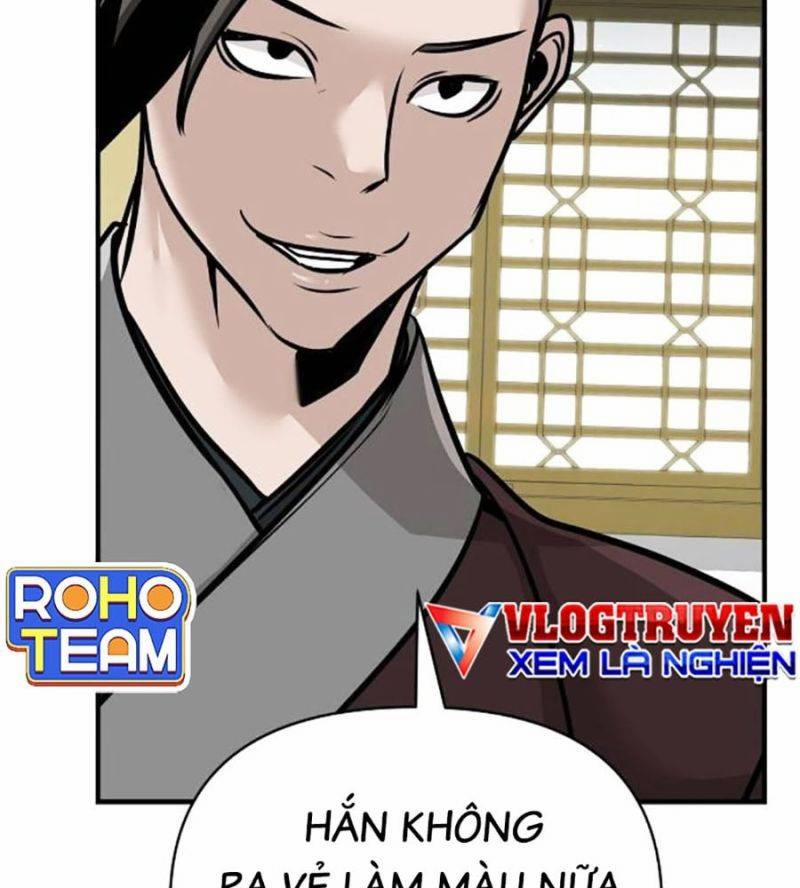 Tiểu Tử Đáng Ngờ Lại Là Cao Thủ 46 trang 141