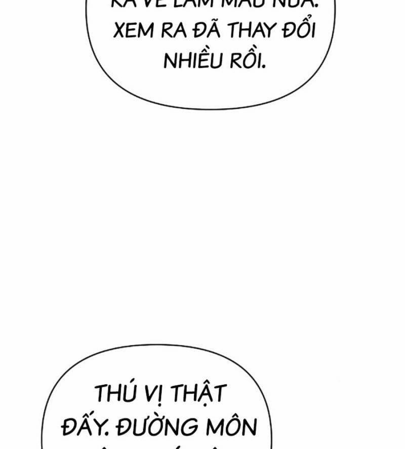 Tiểu Tử Đáng Ngờ Lại Là Cao Thủ 46 trang 142