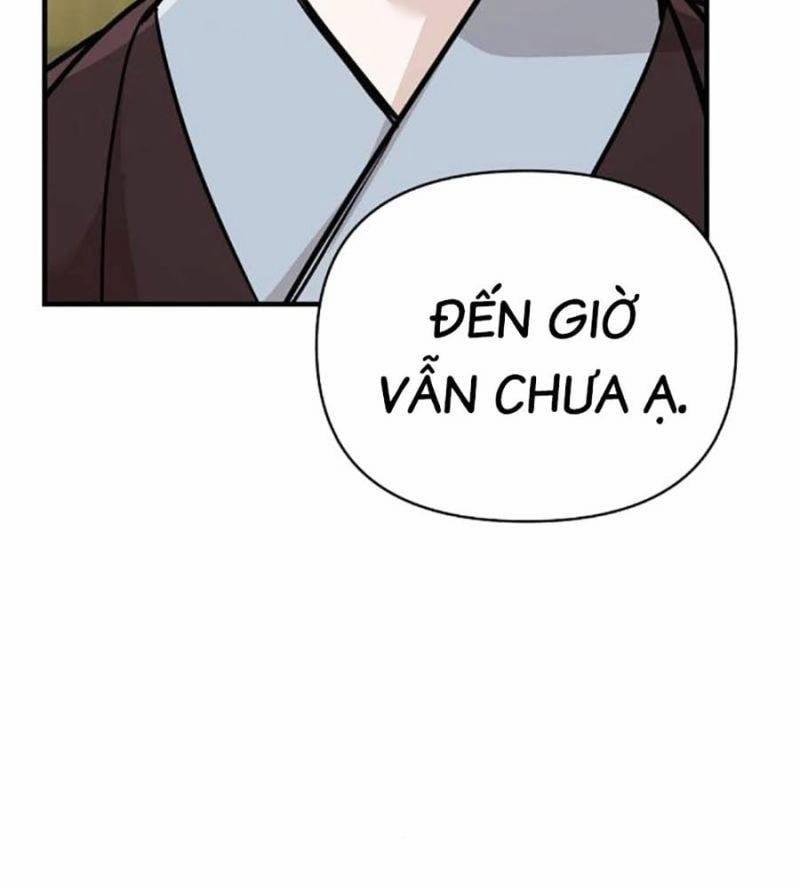 Tiểu Tử Đáng Ngờ Lại Là Cao Thủ 46 trang 144