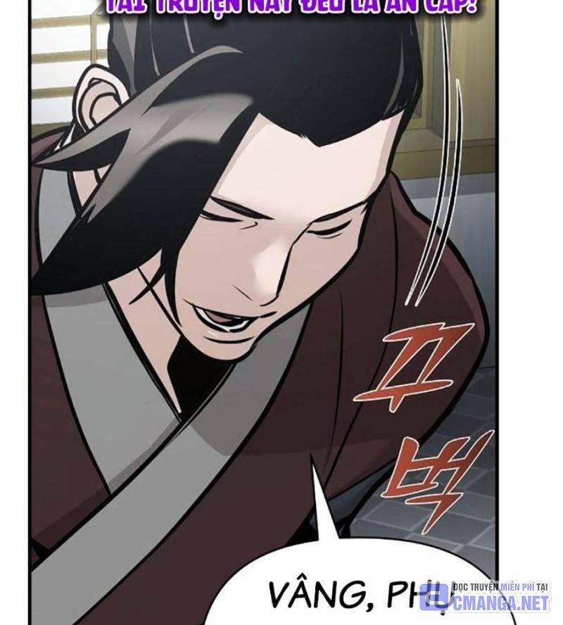 Tiểu Tử Đáng Ngờ Lại Là Cao Thủ 46 trang 146