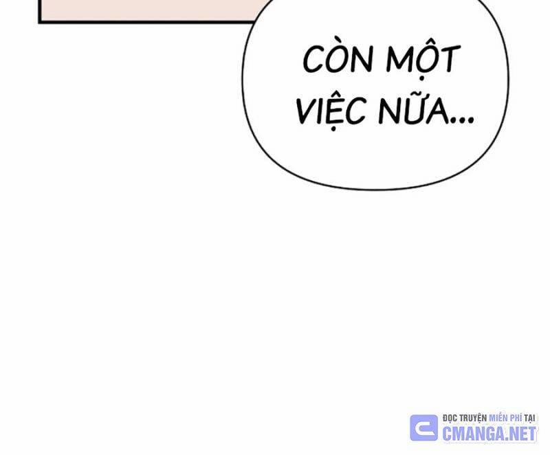 Tiểu Tử Đáng Ngờ Lại Là Cao Thủ 46 trang 149