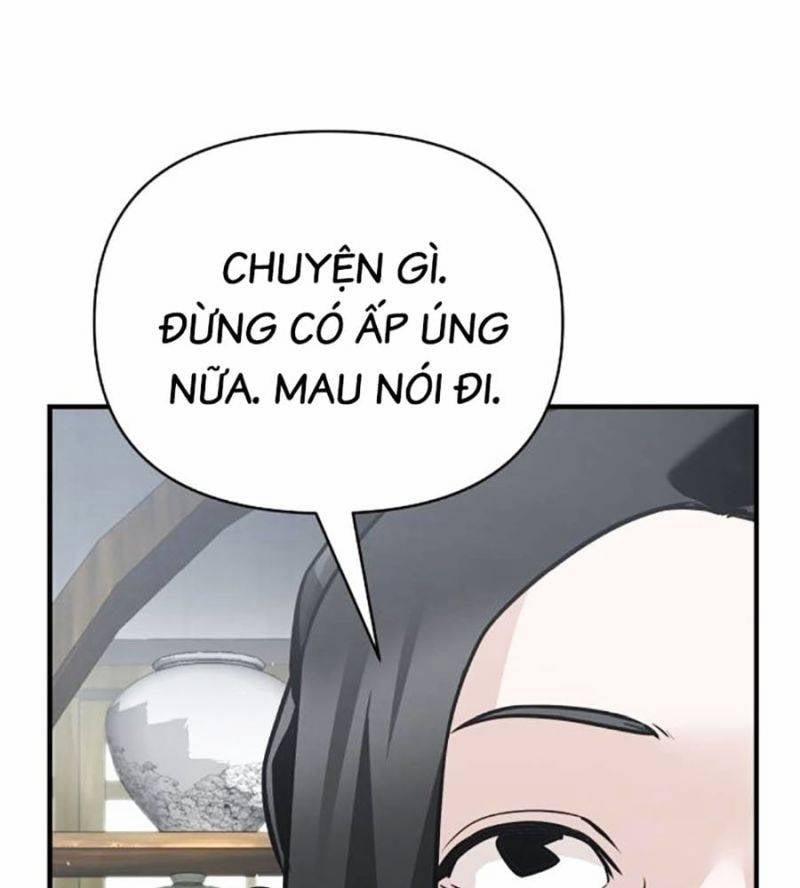 Tiểu Tử Đáng Ngờ Lại Là Cao Thủ 46 trang 150