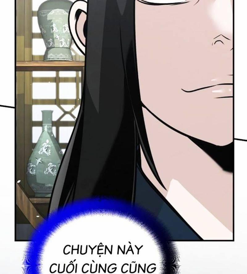 Tiểu Tử Đáng Ngờ Lại Là Cao Thủ 46 trang 151