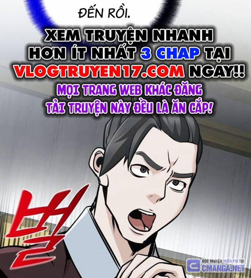 Tiểu Tử Đáng Ngờ Lại Là Cao Thủ 46 trang 152