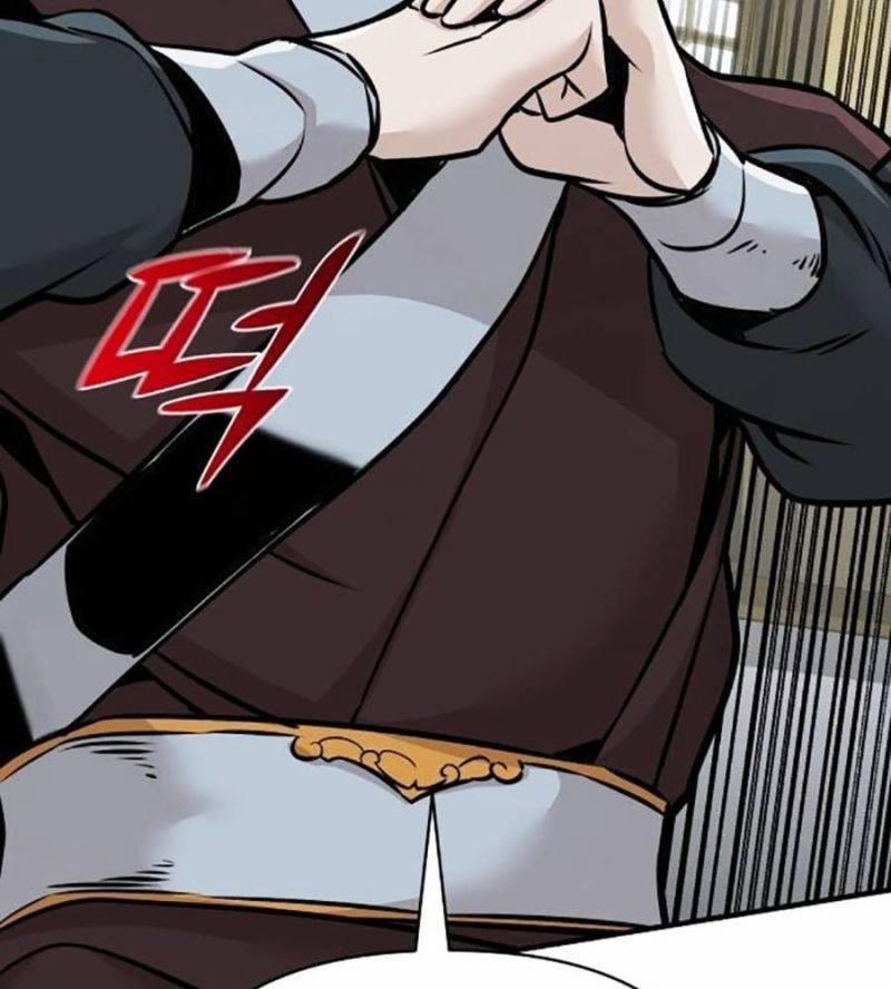 Tiểu Tử Đáng Ngờ Lại Là Cao Thủ 46 trang 153