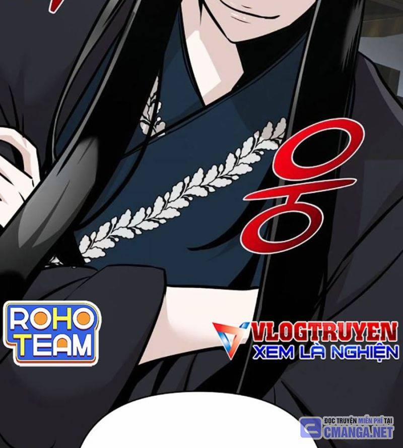 Tiểu Tử Đáng Ngờ Lại Là Cao Thủ 46 trang 155