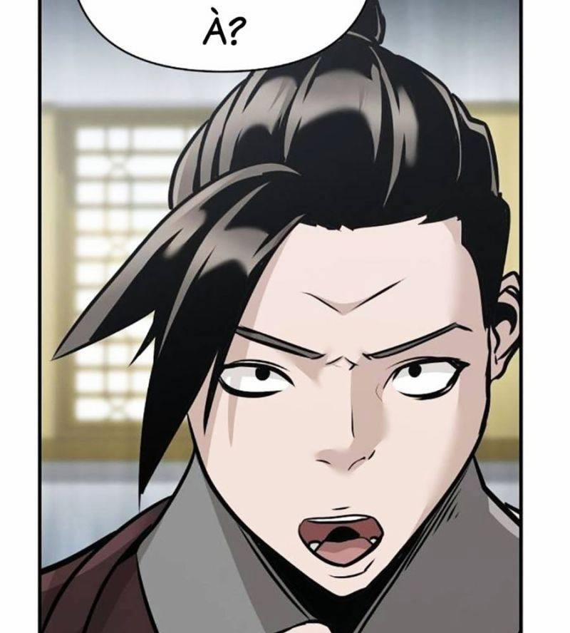 Tiểu Tử Đáng Ngờ Lại Là Cao Thủ 46 trang 157