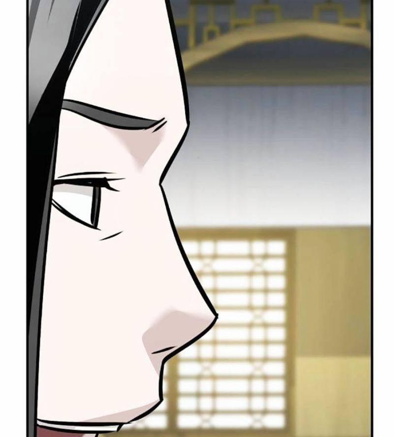 Tiểu Tử Đáng Ngờ Lại Là Cao Thủ 46 trang 160