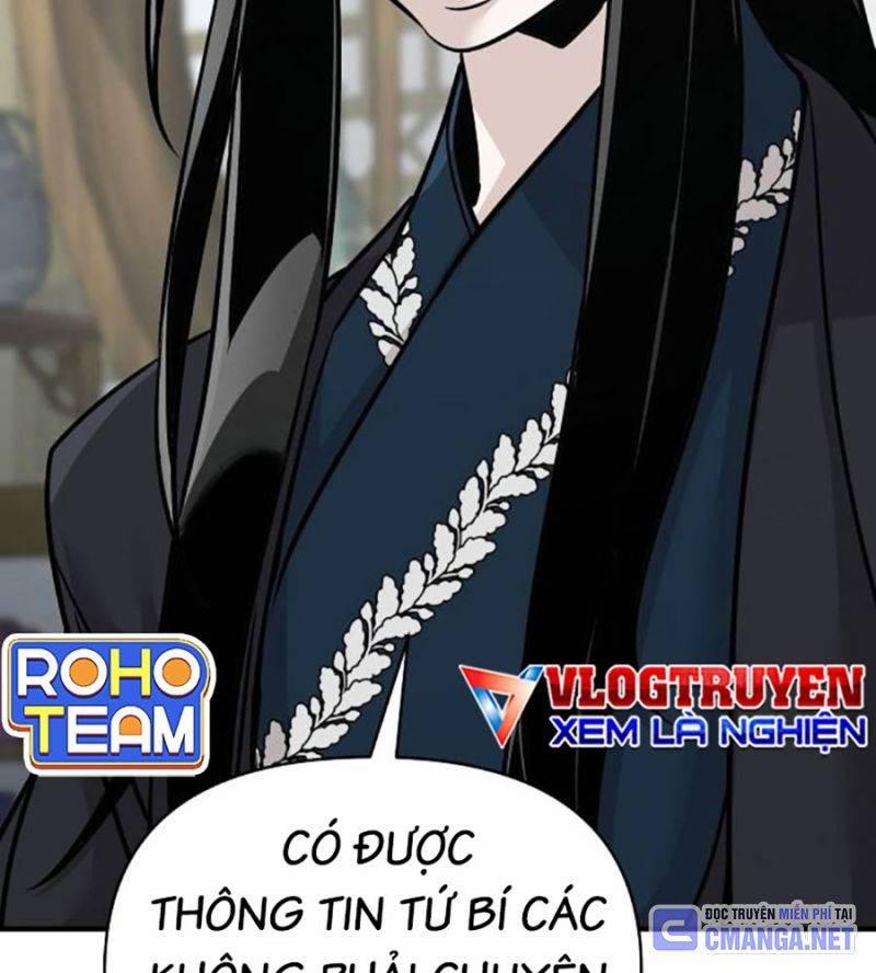 Tiểu Tử Đáng Ngờ Lại Là Cao Thủ 46 trang 164