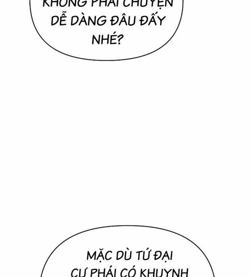 Tiểu Tử Đáng Ngờ Lại Là Cao Thủ 46 trang 165