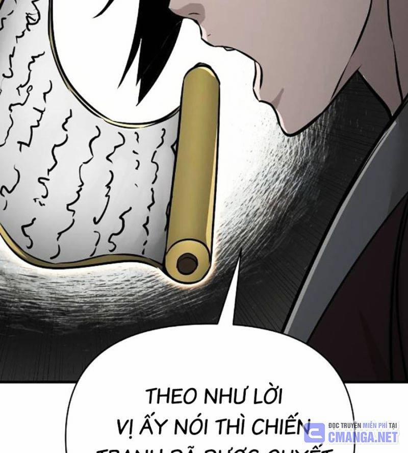 Tiểu Tử Đáng Ngờ Lại Là Cao Thủ 46 trang 167