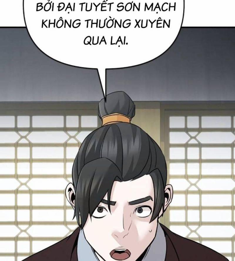 Tiểu Tử Đáng Ngờ Lại Là Cao Thủ 46 trang 169