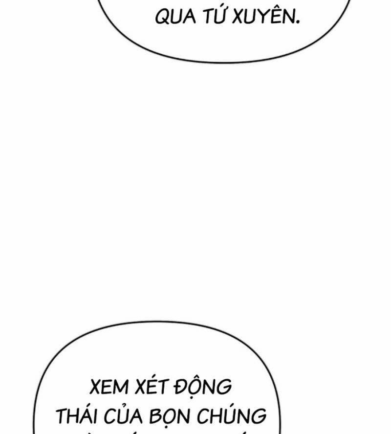 Tiểu Tử Đáng Ngờ Lại Là Cao Thủ 46 trang 171