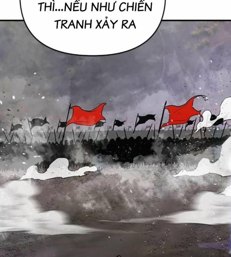 Tiểu Tử Đáng Ngờ Lại Là Cao Thủ 46 trang 172