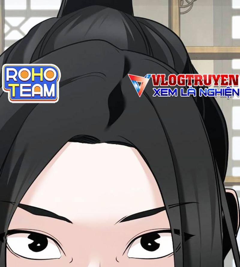 Tiểu Tử Đáng Ngờ Lại Là Cao Thủ 46 trang 175