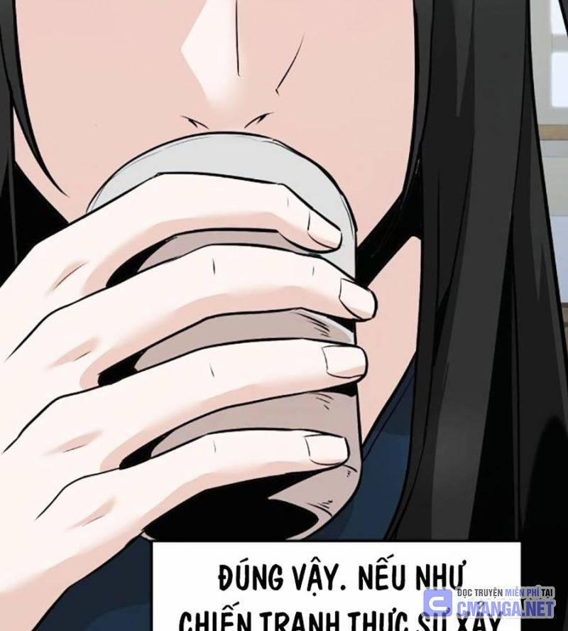 Tiểu Tử Đáng Ngờ Lại Là Cao Thủ 46 trang 176