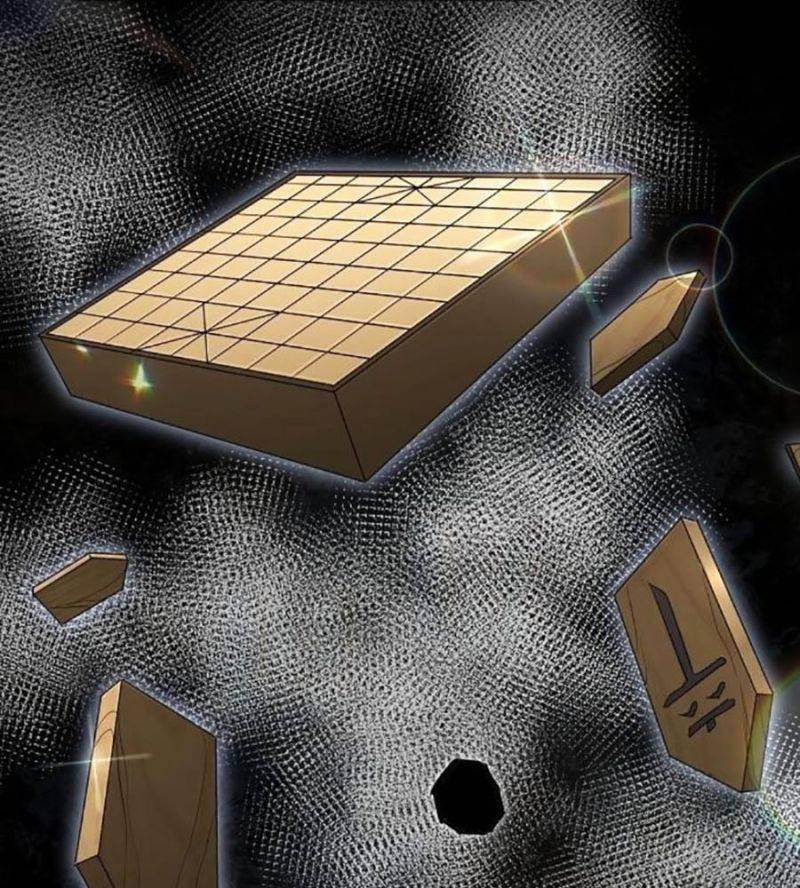 Tiểu Tử Đáng Ngờ Lại Là Cao Thủ 46 trang 178