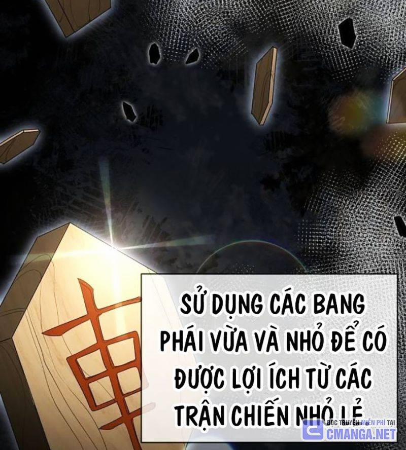 Tiểu Tử Đáng Ngờ Lại Là Cao Thủ 46 trang 179