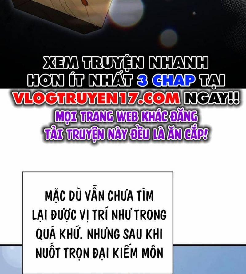 Tiểu Tử Đáng Ngờ Lại Là Cao Thủ 46 trang 180