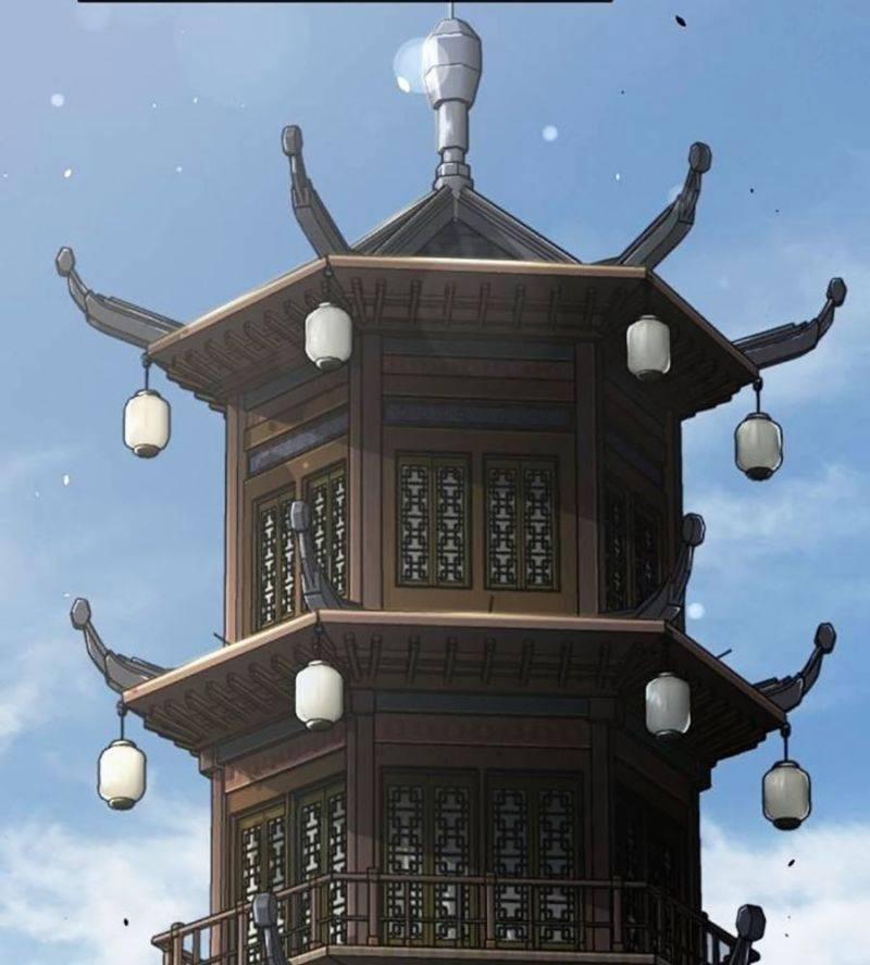 Tiểu Tử Đáng Ngờ Lại Là Cao Thủ 46 trang 181