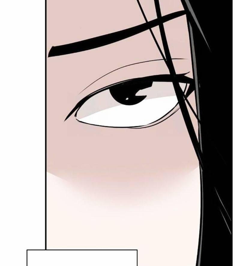 Tiểu Tử Đáng Ngờ Lại Là Cao Thủ 46 trang 184