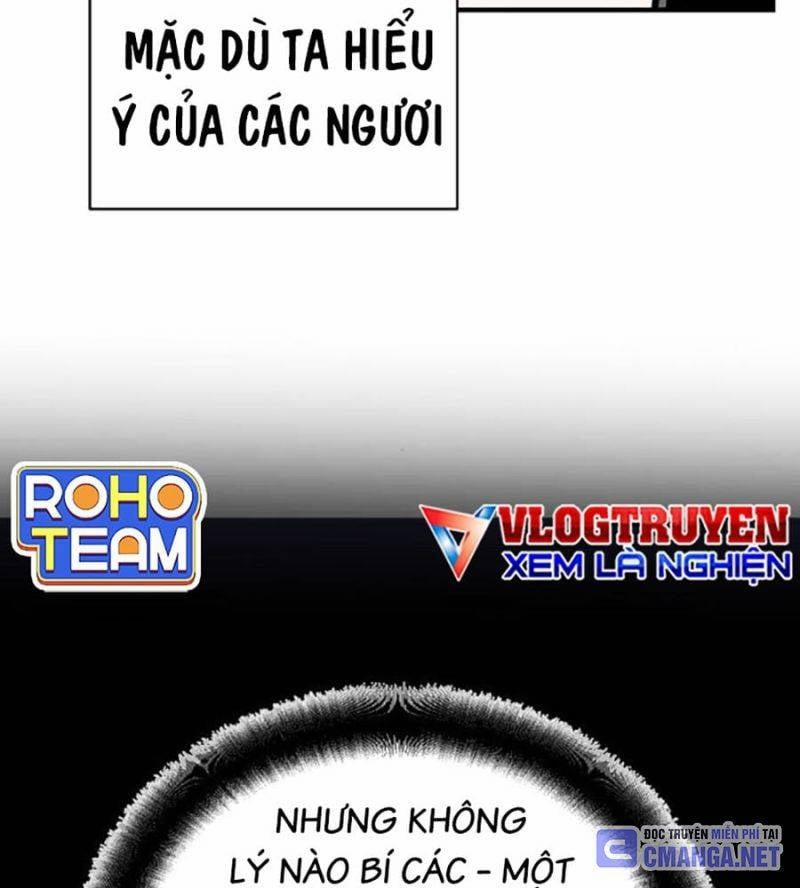 Tiểu Tử Đáng Ngờ Lại Là Cao Thủ 46 trang 185