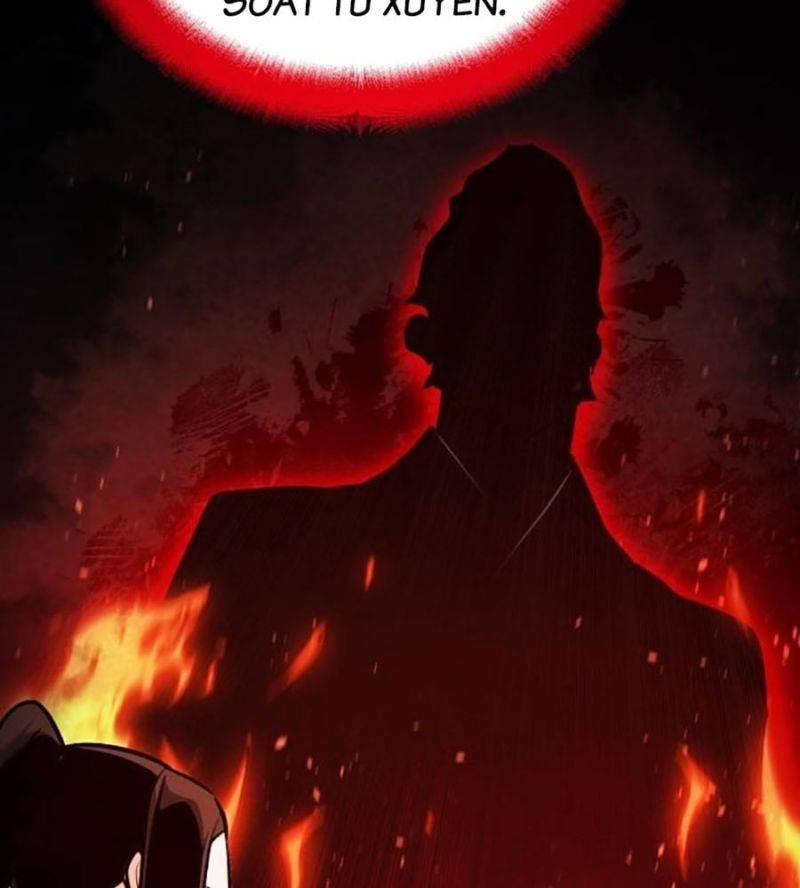 Tiểu Tử Đáng Ngờ Lại Là Cao Thủ 46 trang 189