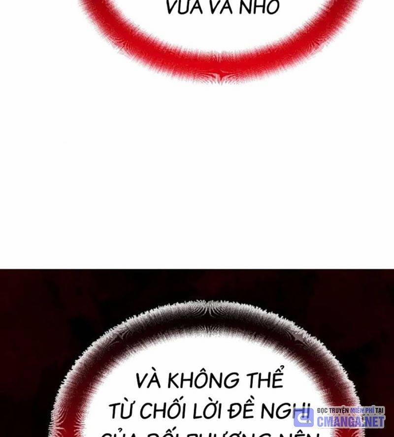 Tiểu Tử Đáng Ngờ Lại Là Cao Thủ 46 trang 191