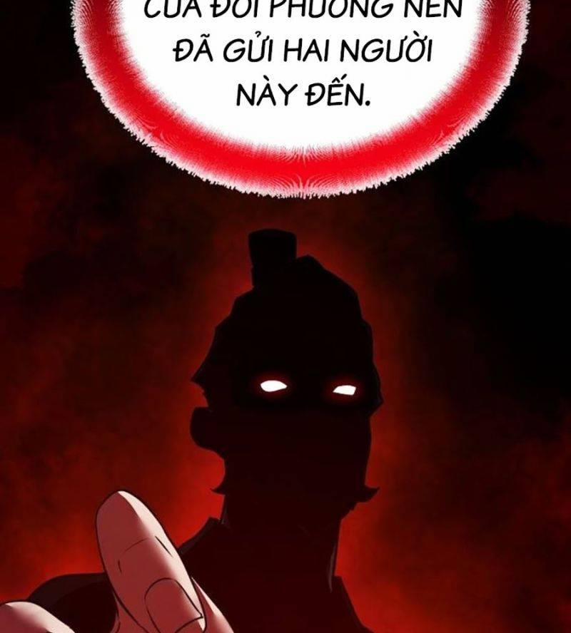 Tiểu Tử Đáng Ngờ Lại Là Cao Thủ 46 trang 192