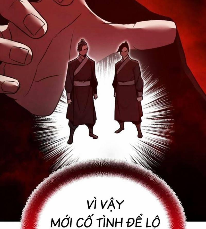 Tiểu Tử Đáng Ngờ Lại Là Cao Thủ 46 trang 193