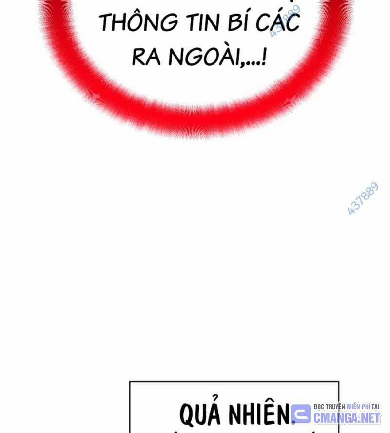 Tiểu Tử Đáng Ngờ Lại Là Cao Thủ 46 trang 194