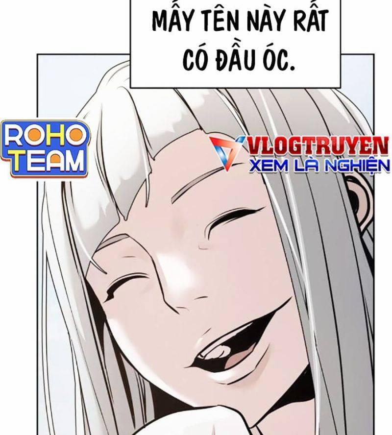 Tiểu Tử Đáng Ngờ Lại Là Cao Thủ 46 trang 195