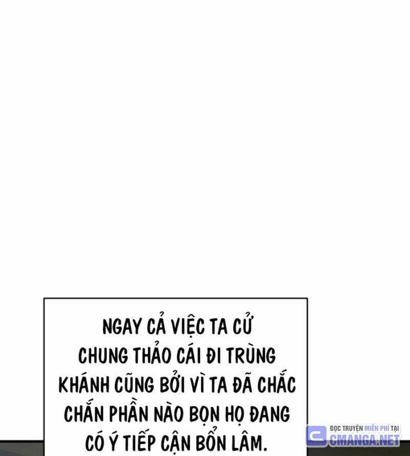 Tiểu Tử Đáng Ngờ Lại Là Cao Thủ 46 trang 197