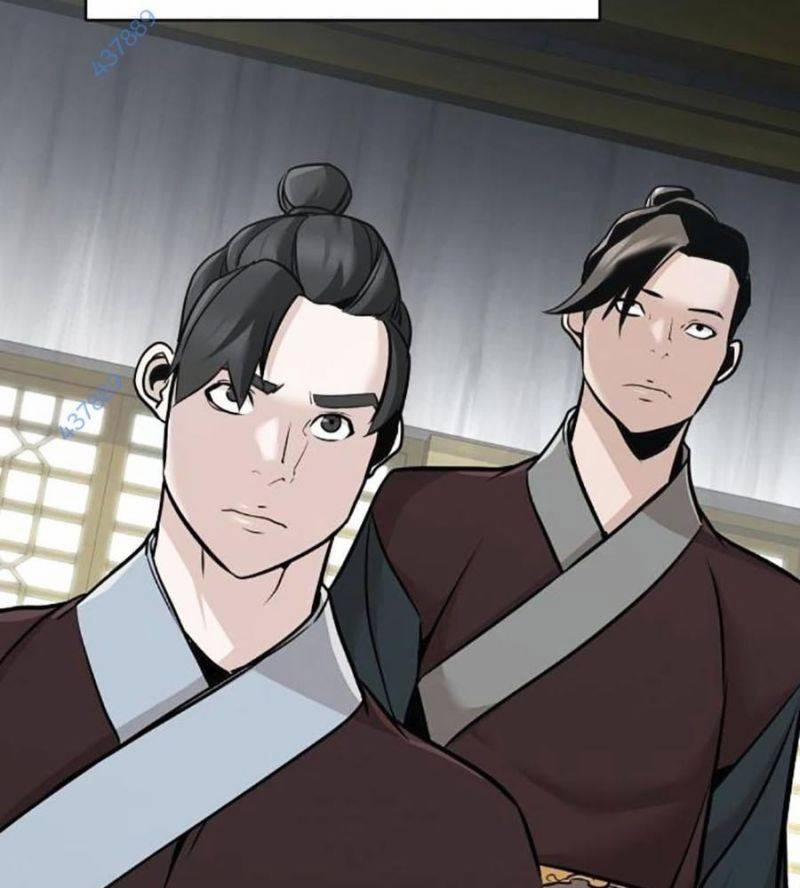 Tiểu Tử Đáng Ngờ Lại Là Cao Thủ 46 trang 198