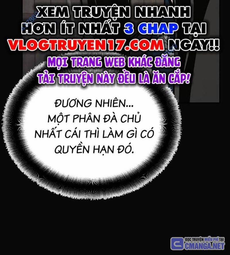 Tiểu Tử Đáng Ngờ Lại Là Cao Thủ 46 trang 2