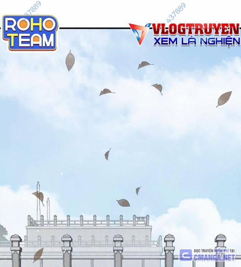 Tiểu Tử Đáng Ngờ Lại Là Cao Thủ 46 trang 20