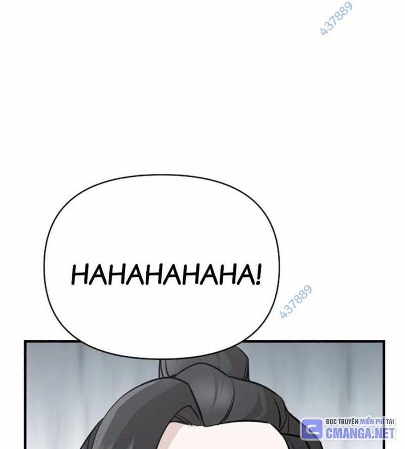 Tiểu Tử Đáng Ngờ Lại Là Cao Thủ 46 trang 200