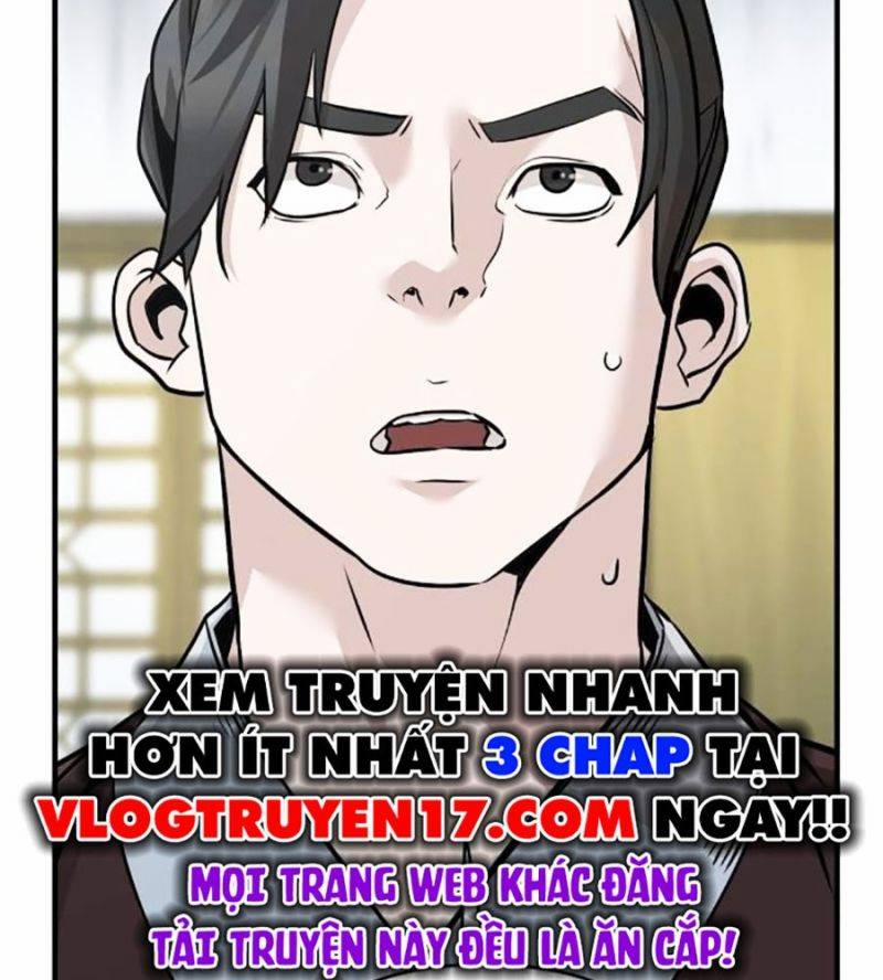 Tiểu Tử Đáng Ngờ Lại Là Cao Thủ 46 trang 201