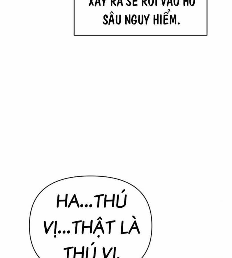 Tiểu Tử Đáng Ngờ Lại Là Cao Thủ 46 trang 205