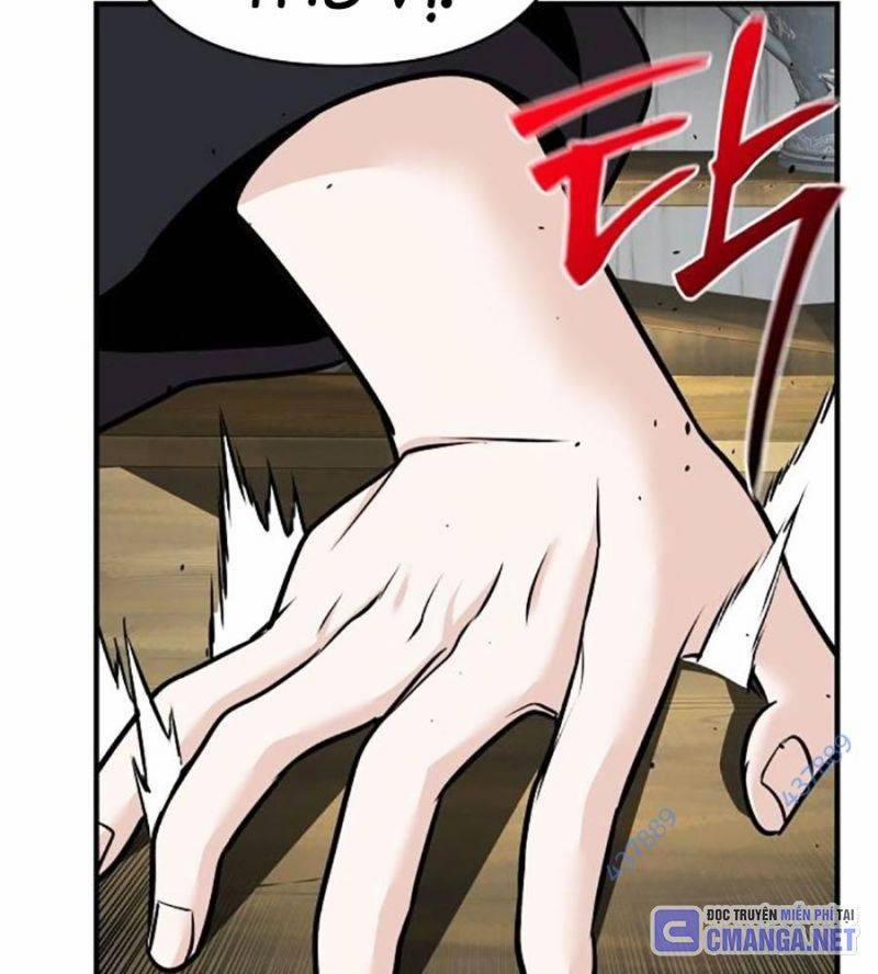 Tiểu Tử Đáng Ngờ Lại Là Cao Thủ 46 trang 206