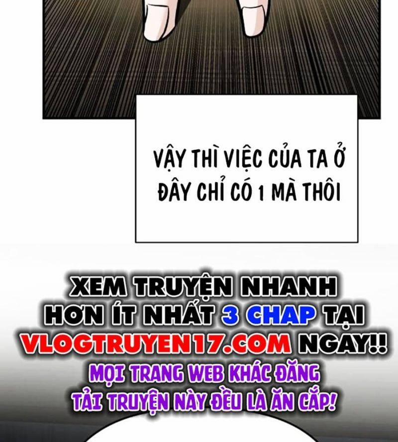 Tiểu Tử Đáng Ngờ Lại Là Cao Thủ 46 trang 207