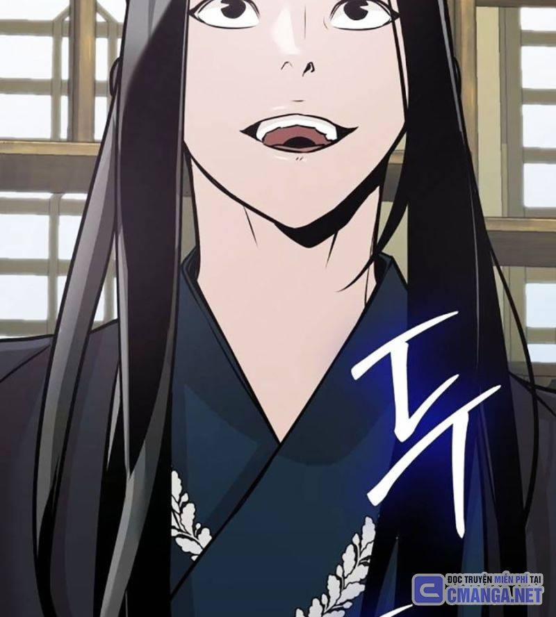 Tiểu Tử Đáng Ngờ Lại Là Cao Thủ 46 trang 209