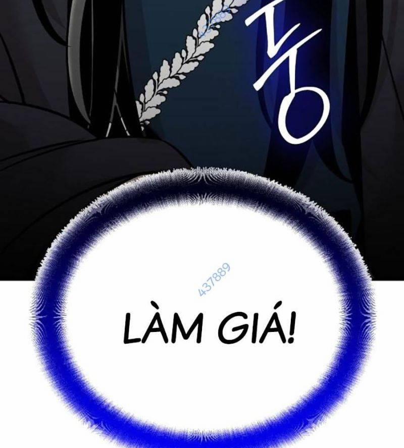 Tiểu Tử Đáng Ngờ Lại Là Cao Thủ 46 trang 210