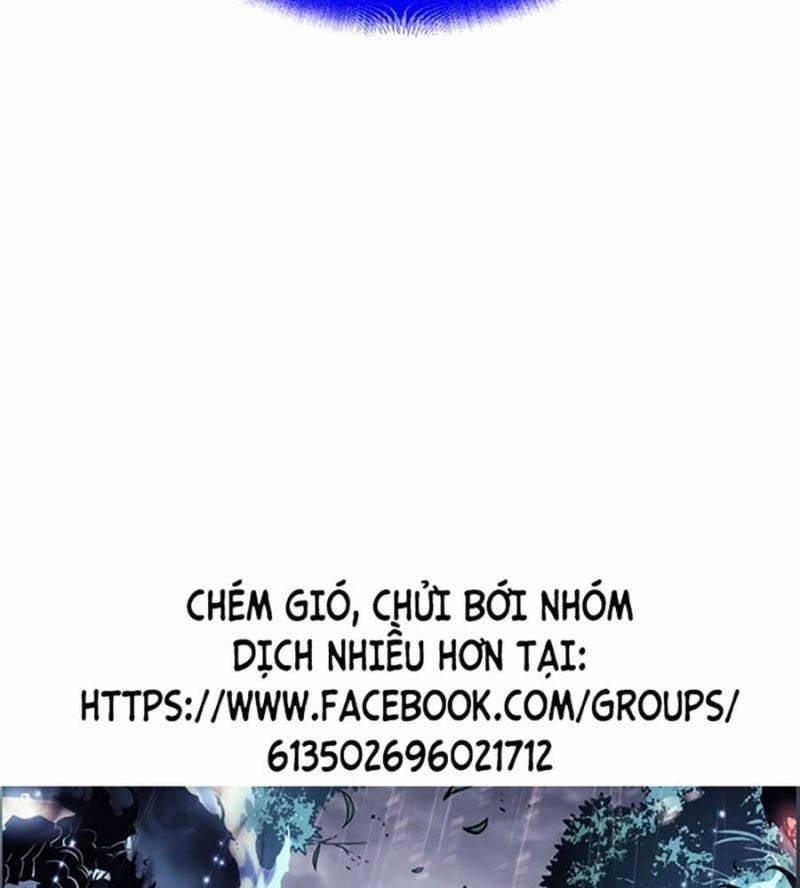 Tiểu Tử Đáng Ngờ Lại Là Cao Thủ 46 trang 211