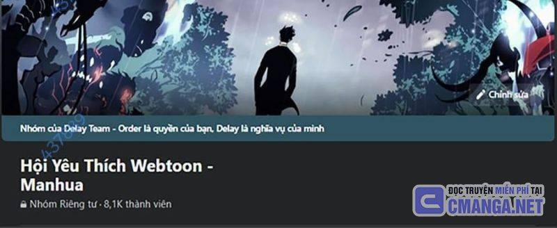 Tiểu Tử Đáng Ngờ Lại Là Cao Thủ 46 trang 212