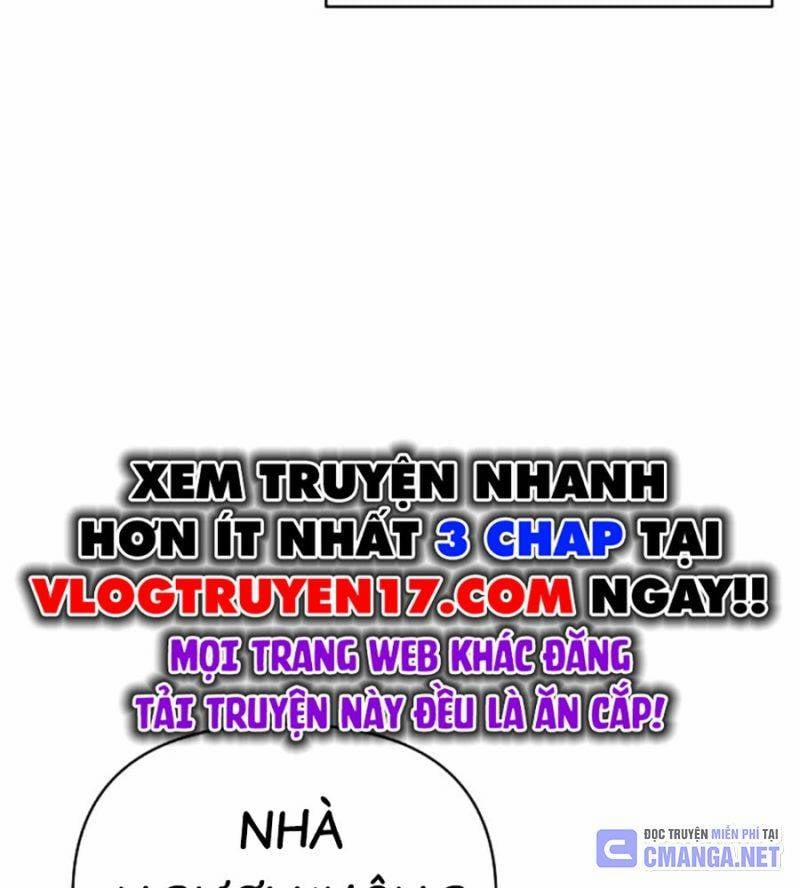 Tiểu Tử Đáng Ngờ Lại Là Cao Thủ 46 trang 23